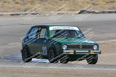 media/Sep-04-2022-CalClub SCCA (Sun) [[1ba13493be]]/Group 4/Off Ramp/